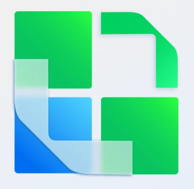 veeam-data-plattform-logo