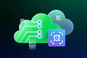 veeam_cloud-vault