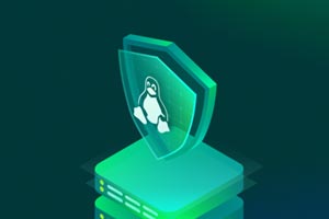 veeam_hardened-repository