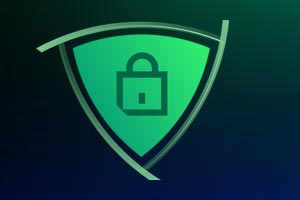 veeam_ransomware-backup