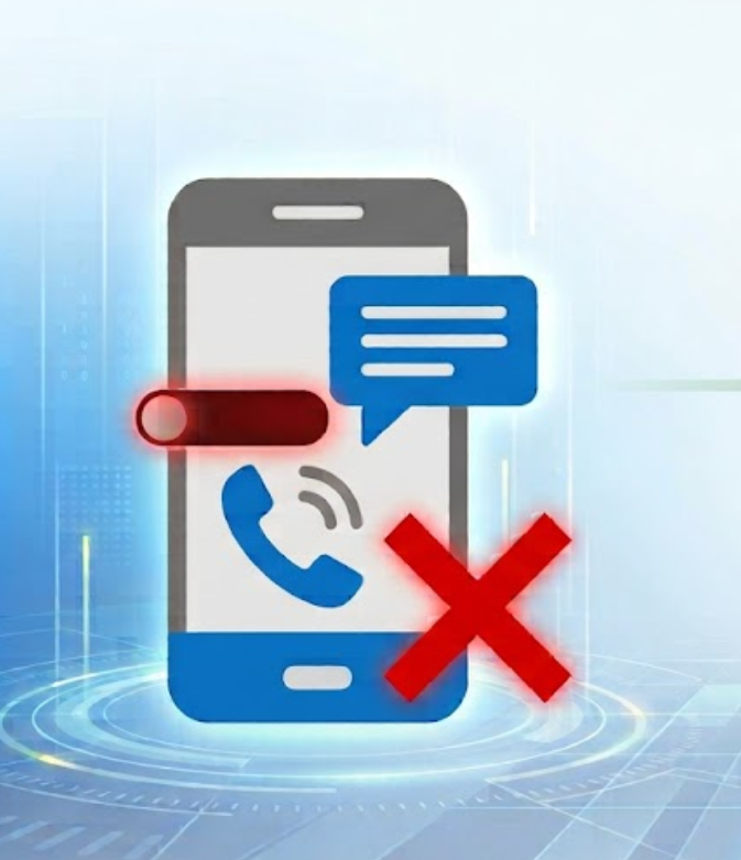 Microsoft stellt SMS und Sprachanrufe als MFA Option ein
