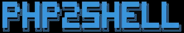 PHP2Shell: Was Webhosting-Kunden wissen sollten