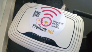 Freifunk