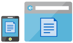 nosql-database-service