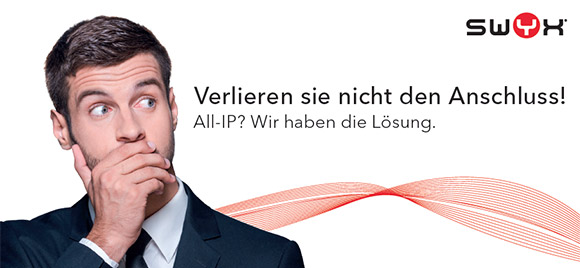 swyx-all-ip-loesungen