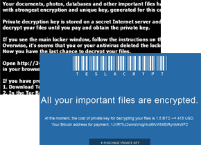 teslacrypt_1