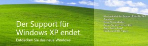 windows-xp-gruene-wiese